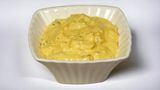 Tartar 50g