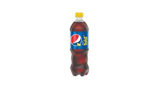 Pepsi Twist 500ml