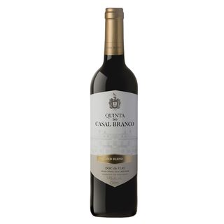 Vinho Tinto Quinta do Casal Red Blend 750ML