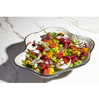 INSALATA MADRE NATURA