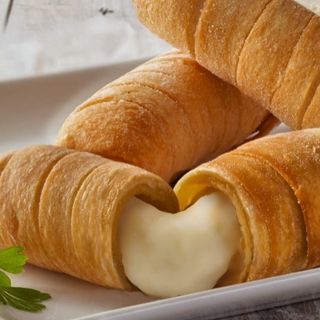 Ración de tequeños (4 Uds.)