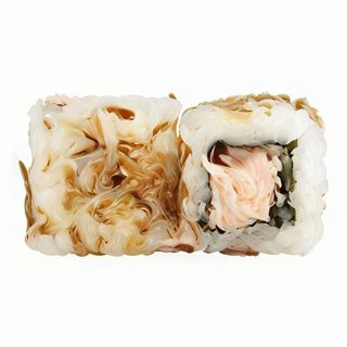 Maki California (8 Uds.)