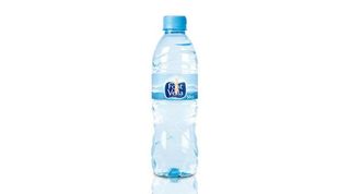 Agua natural (50 cl.)