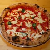 Margherita