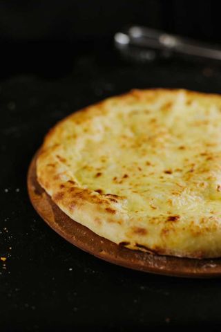 იმერული ხაჭაპური