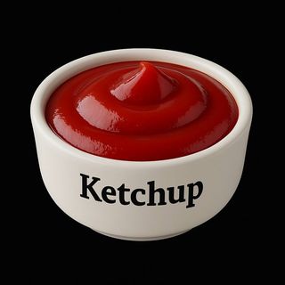 Kétchup
