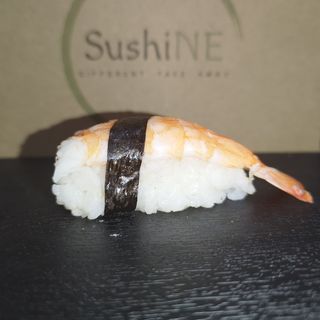 03 Gambero - 8 pezzi