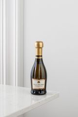 Villa Jolanda Baby Prosecco