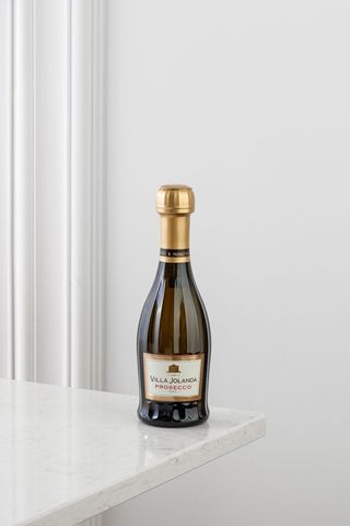 Villa Jolanda Baby Prosecco