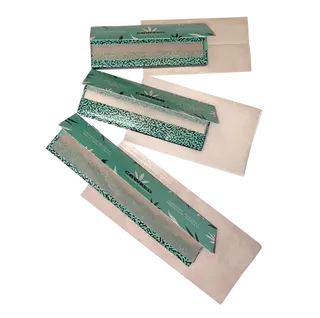 CBWEED Rolling paper King Size
