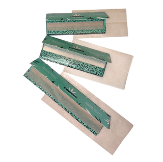 CBWEED Rolling paper King Size