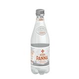 Acqua Panna 50 cl