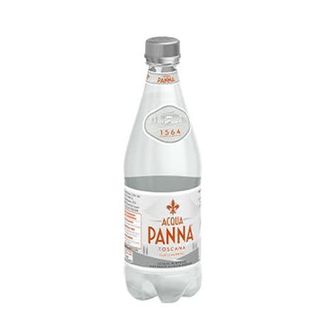 Acqua Panna Pet 50 cl