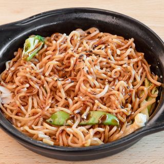 Yakisoba