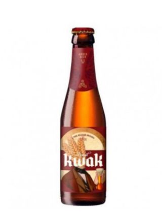 Kwaak
