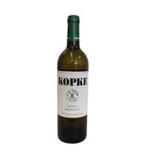 Kopke (Branco)