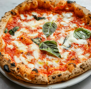 Margherita