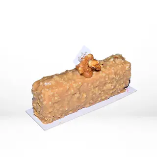 Suprême Noix