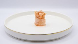 312. Gio flame sake - 1 pezzo