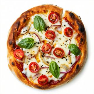 Bufalpazzo