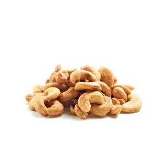 Anacardo Frito Sal (100 Gr.)