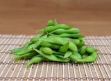 Едамаме (200г)