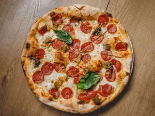 Казаречіа (410g)