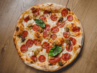 Казаречіа (410g)