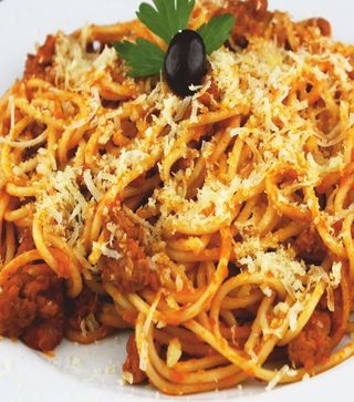 Болонезе  (400г)