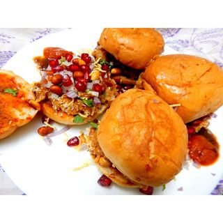  Dabeli