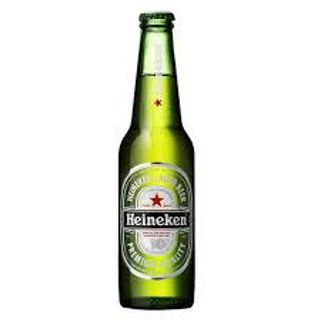 Heineken