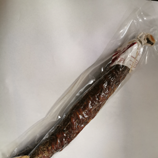 Salchichón Agustín