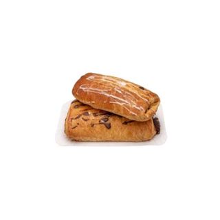 Napolitanas