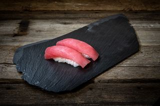 Nigiri Ton