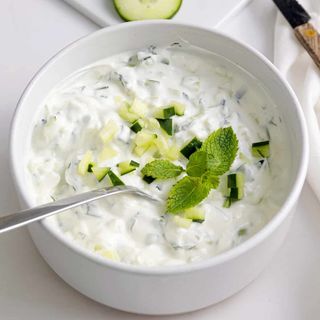 Raita