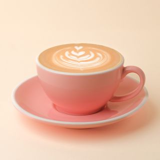 Café Cappuccino