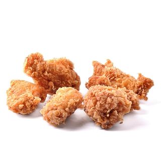 Чікен крила 5шт 