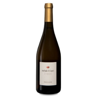 Muchada-Leclapart Etoile 75 Cl 2018