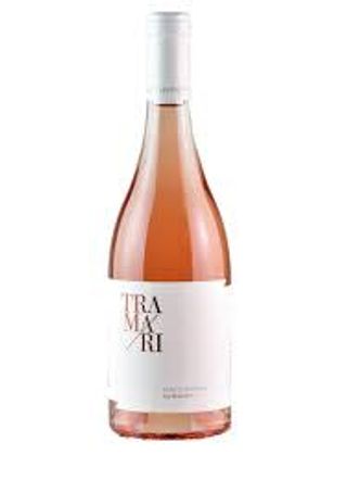 Tramari San Marzano Rosè 75 cl