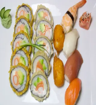 Combinación 1