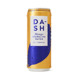 Dash Mango Sparkling Water