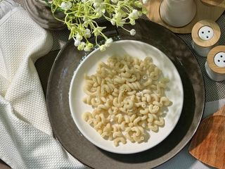 Макароны 150 гр