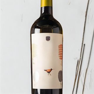 Pecorino Becco Reale Igp Bio