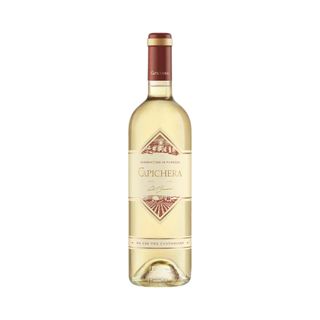 998-Capichera Vermentino 75cl