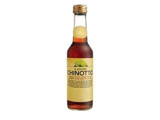 Chinotto Lurisia 275 ml