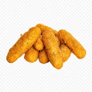 Bastones (9 Uds.)