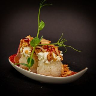 TEMARI CIPOLLA - 2pezzi