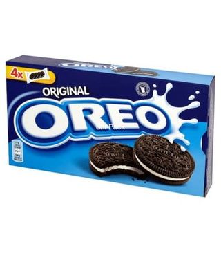 Oreo 176g