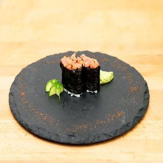 Гункан Тон (2бр - 60г)