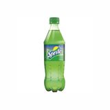 Sprite 0,5